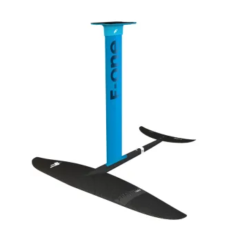 F One Phantom Carbon 1480 Hydrofoil