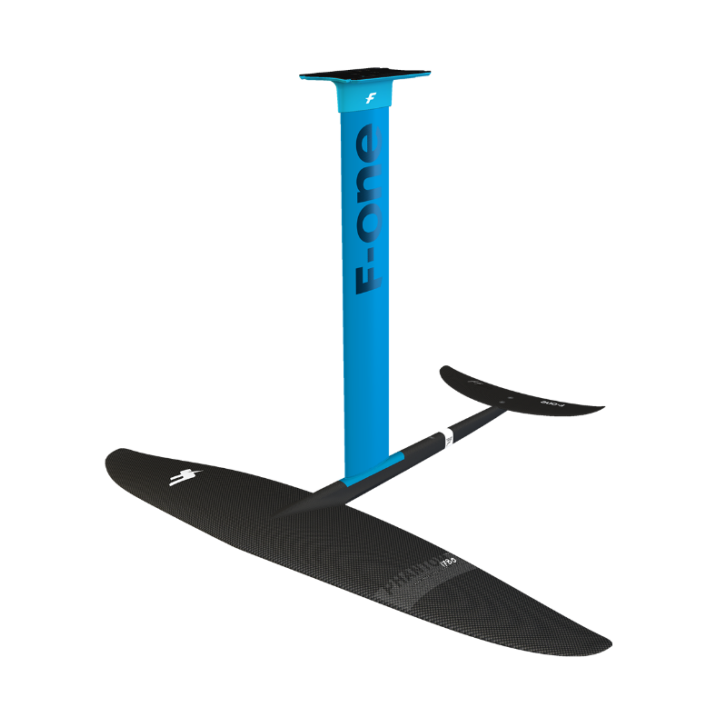 F One Phantom Carbon 1780 Hydrofoil