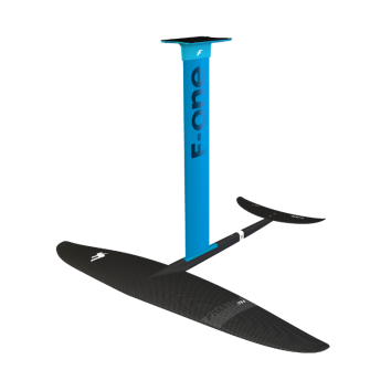 F One Phantom Carbon 1780 Hydrofoil