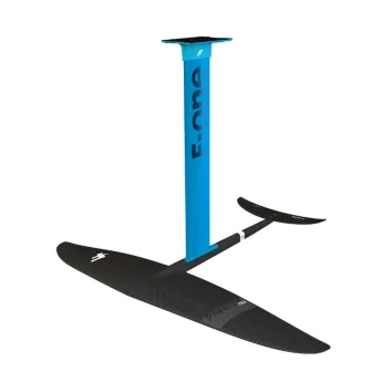 F One Phantom Carbon 1780 Hydrofoil