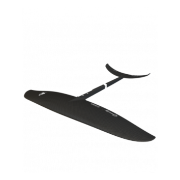 F One Gravity Carbon 2200 Hydrofoil