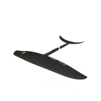 F One Gravity Carbon 2200 Hydrofoil