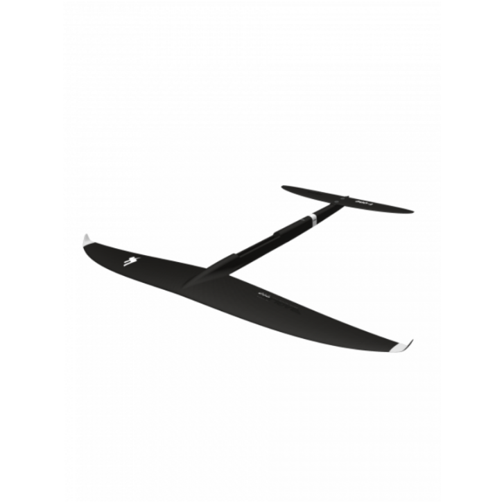 F One Eagle Carbon Hydrofoil
