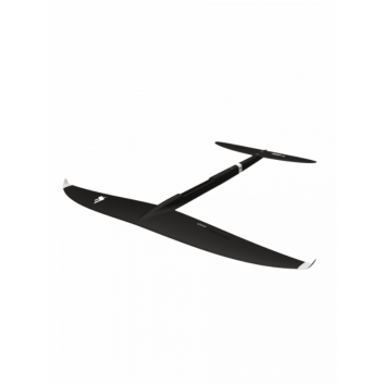 F One Eagle Carbon Hydrofoil