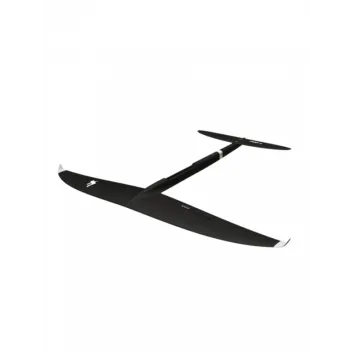 F One Eagle Carbon Hydrofoil