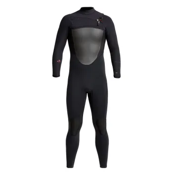 Xcel Mens Drylock X2 - 5/4 mm