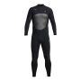 Xcel Men Infiniti X2 5/4 mm Black S