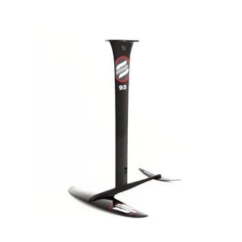 Sabfoil M93K Kit 699 Foil