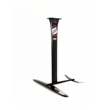 Sabfoil M93K Kit 695 Foil