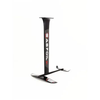 Sabfoil M91Y Kit 590 Foil