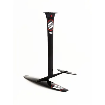 Sabfoil M93K Kit 899 Foil