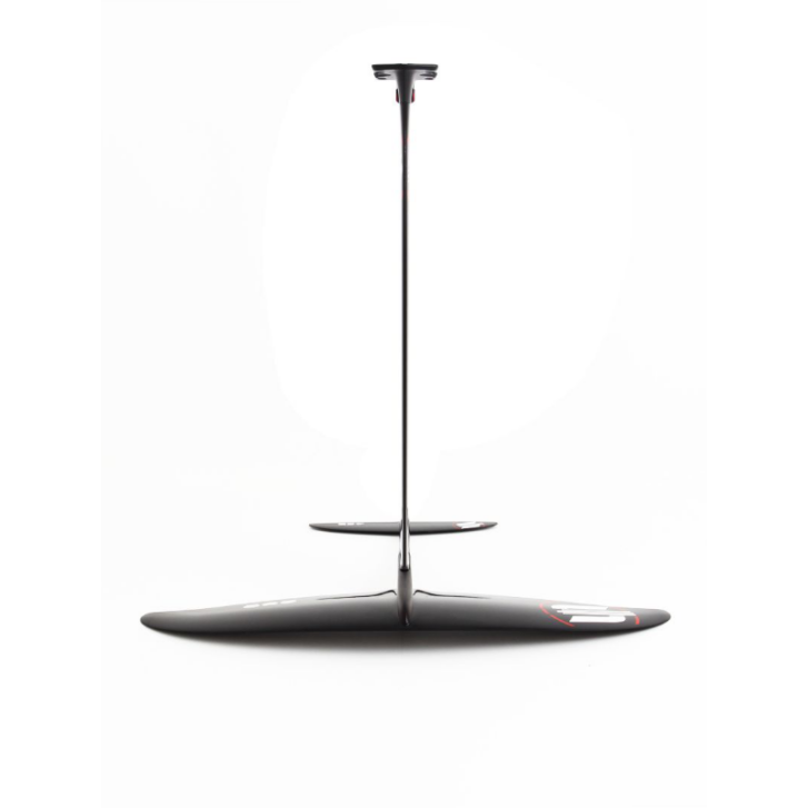 Sabfoil M93K Kit 999 Foil