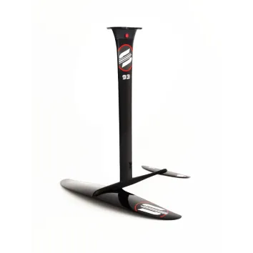 Sabfoil M93K Kit 999 Foil