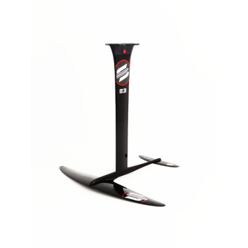 Sabfoil M83K Kit 940 Foil