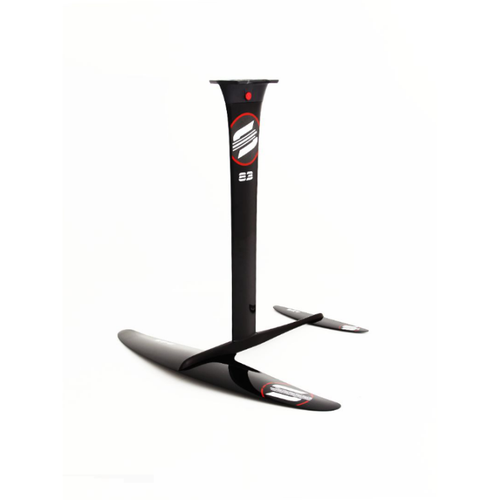 Sabfoil M83K Kit 945 Foil