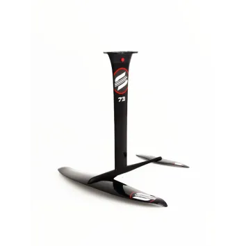 Sabfoil M73K Kit 950 Foil