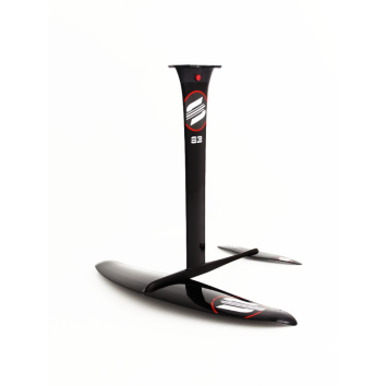 Sabfoil M83K Kit 1100 Foil