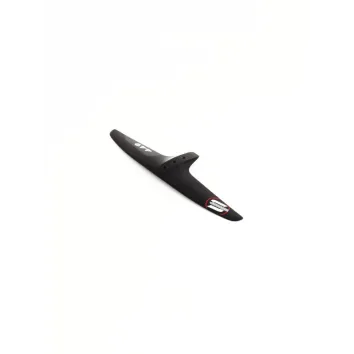 Sabfoil W449 Front Wing
