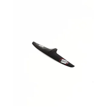Sabfoil W525 Frontwing