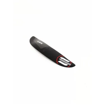 Sabfoil W590 Frontwing