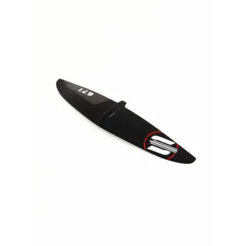 Sabfoil W671 Frontwing