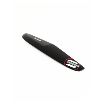 Sabfoil W695 Frontwing