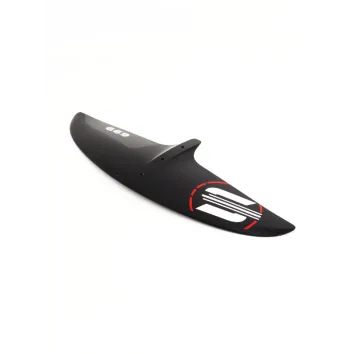 Sabfoil W699 Frontwing