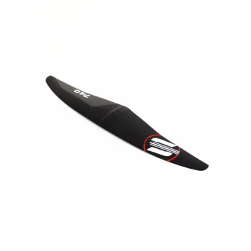 Sabfoil W740 Frontwing