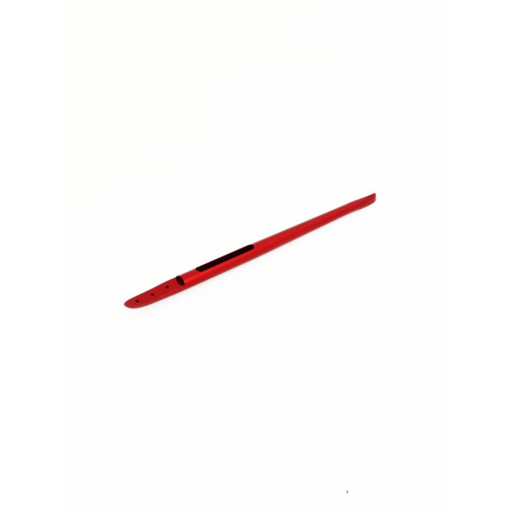 Sabfoil FKR604 Race Fuselage