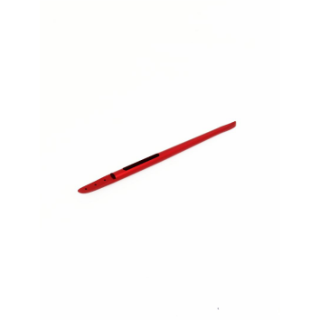 Sabfoil FKR604 Race Fuselage