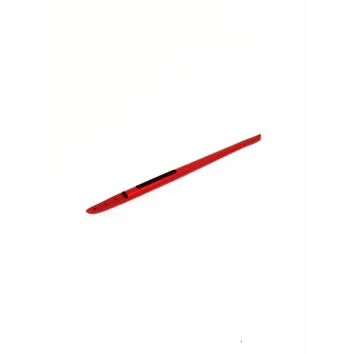 Sabfoil FKR604 Race Fuselage