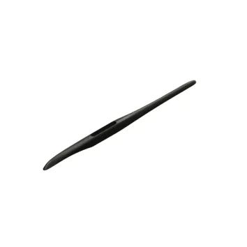 Sabfoil F753K Fuselage