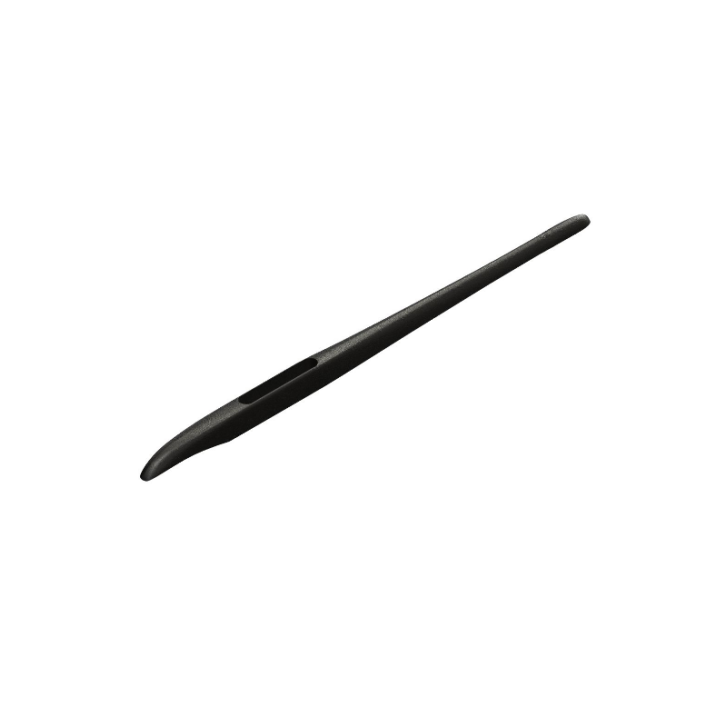 Sabfoil F713K Fuselage