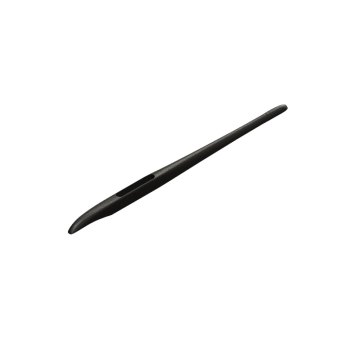 Sabfoil F713K Fuselage