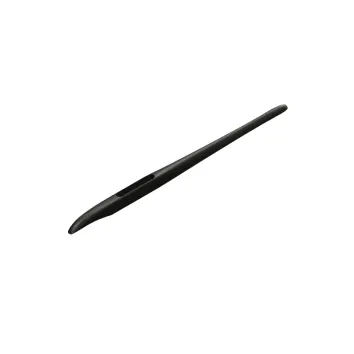 Sabfoil F713K Fuselage