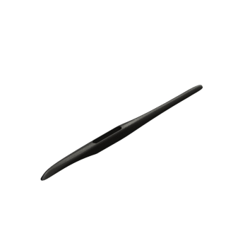 Sabfoil F703K Fuselage