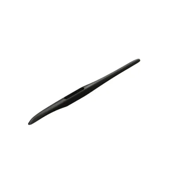 Sabfoil F703K Fuselage