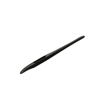 Sabfoil F653K Fuselage