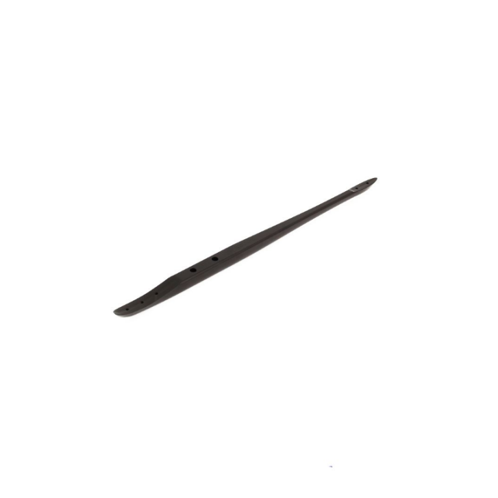 Sabfoil FK647 Fuselage