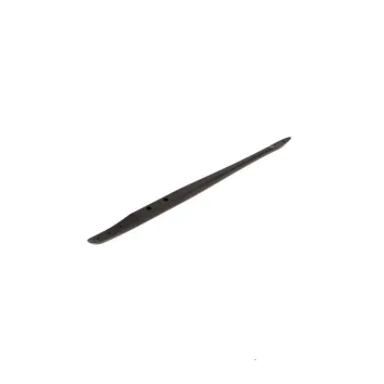 Sabfoil FK647 Fuselage