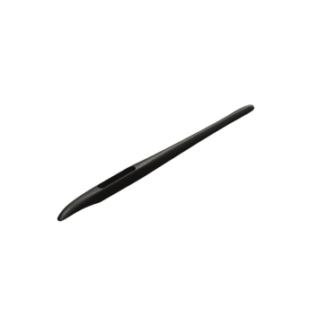 Sabfoil F603K Fuselage