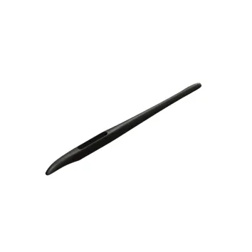 Sabfoil F603K Fuselage