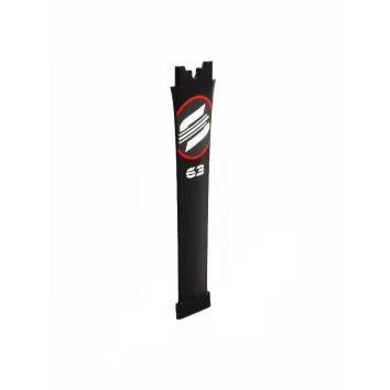 Sabfoil M63K Mast