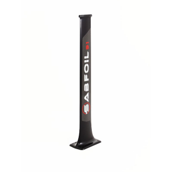 Sabfoil M91 Race Mast