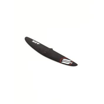 Sabfoil S425 Stabilizer