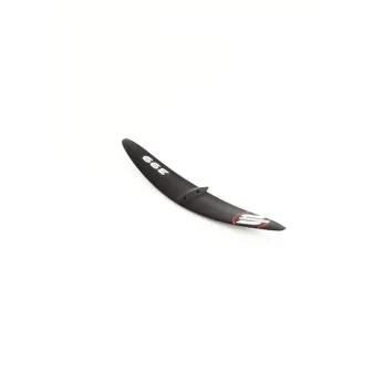 Sabfoil S399 Stabilizer