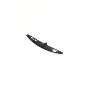 Sabfoil S376 Stabilizer