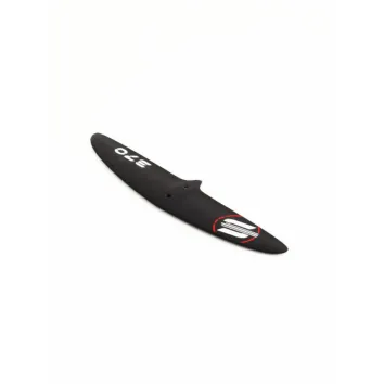 Sabfoil S370 Stabilizer