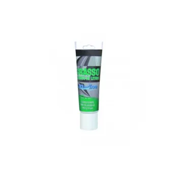 Sabfoil Grease Kit 75ml