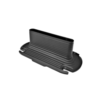 Sabfoil Tuttle to Plate Adapter